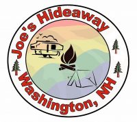 Joe's Hideaway Campground